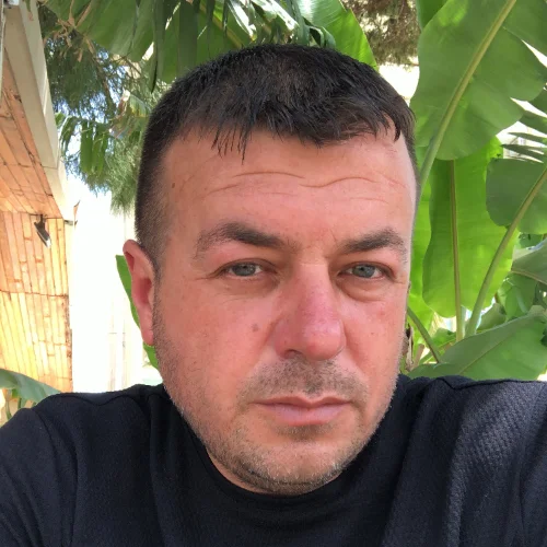 Şahin T.