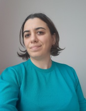 Gülbeyaz Ç-