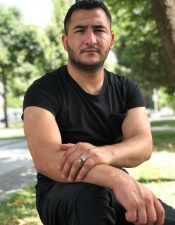 Levent D.-