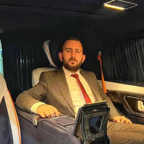 Doğukan Ç.