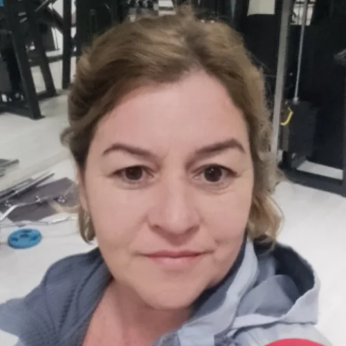 Özlem G-
