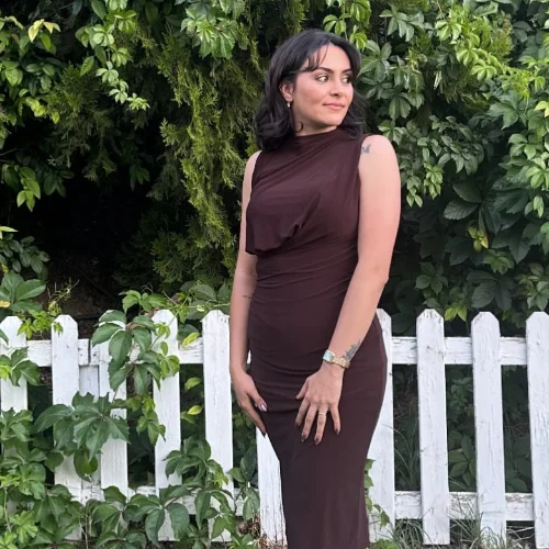 Aslı K.-