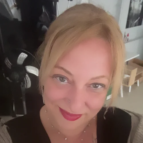 Pınar E.