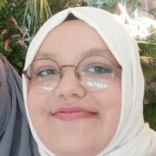 Aynur D.-