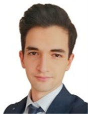 Mustafa E-