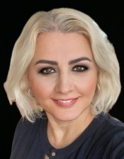 Saliha Günay Ö.