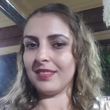 Canan Y.-