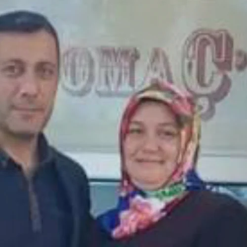 Hürü G.-