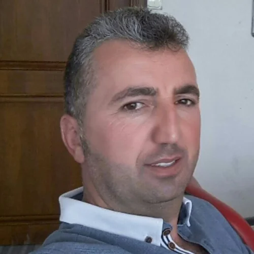 Servet Ç.