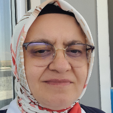 Rahime T-