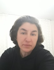 Sevim D.