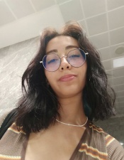 Ayşegül I.-