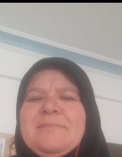 Hatice M.-