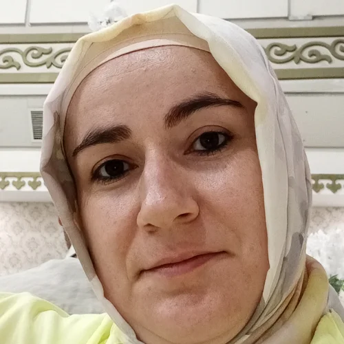 Pınar A-
