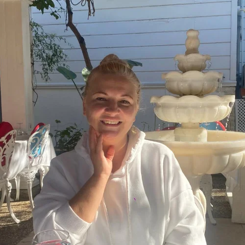 Beygül S.-