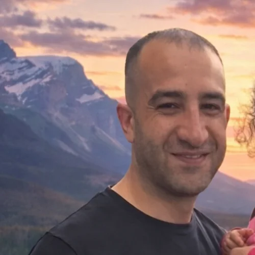 Mezher E.