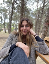 Emel A.