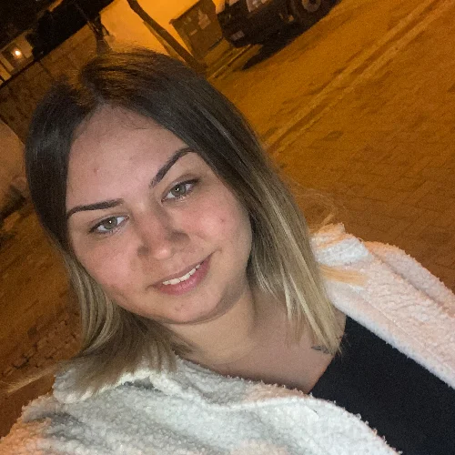 Melis A.