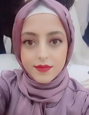 Pınar S.