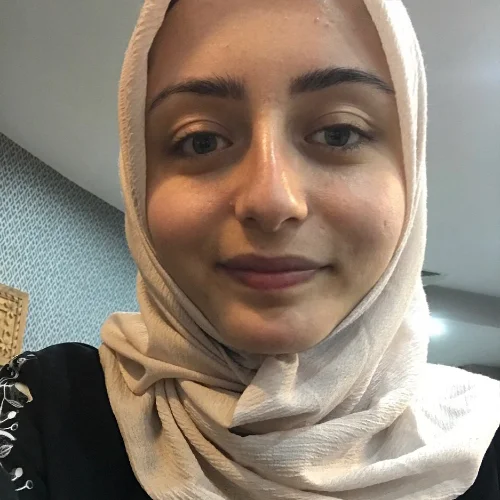 Yaşar K.