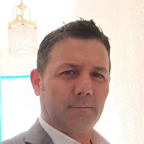 Fatih Ç.