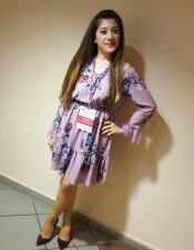 Havva S.-