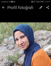 Gulay P.