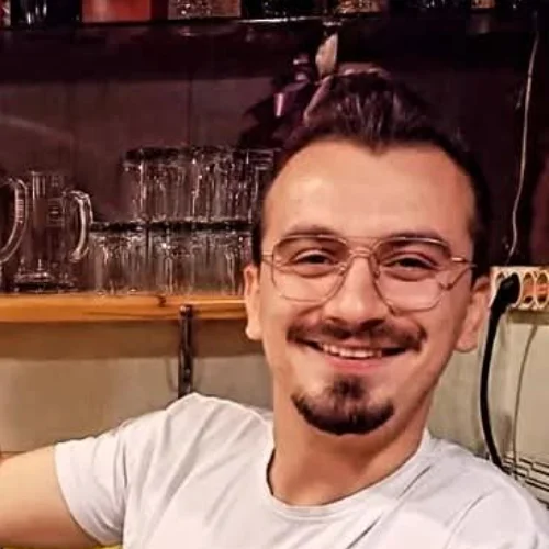 Savas H.