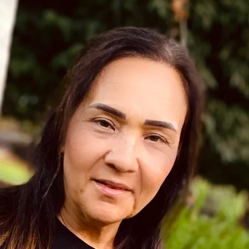 Birgül D.-