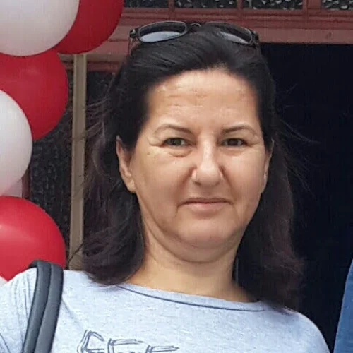Fikriye S.