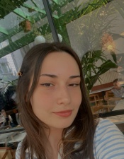 Elif Sena A-
