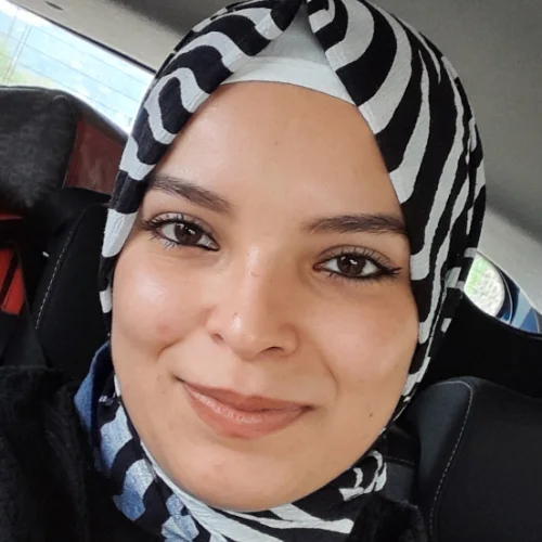 Elif V-