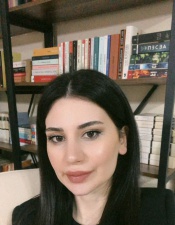 Ebru Y.-