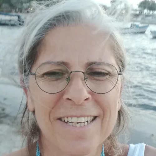 Tülay Ç.