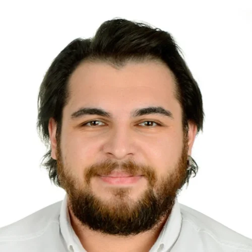 Necdet T.
