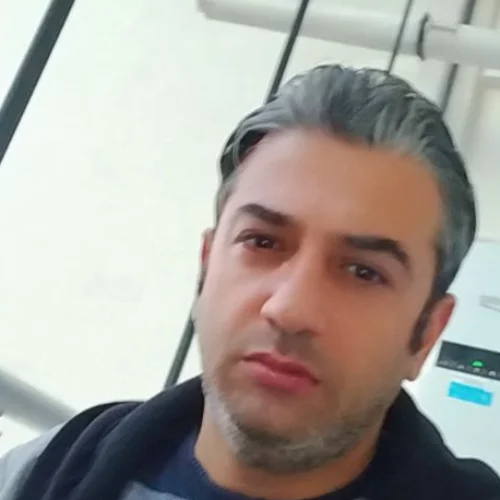 Murat Ö.