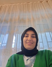 Fatma Y-
