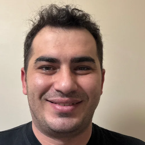 Mehmet E-