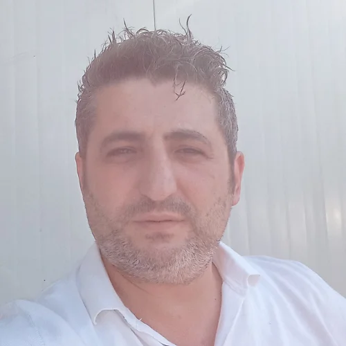 Mustafa A.-