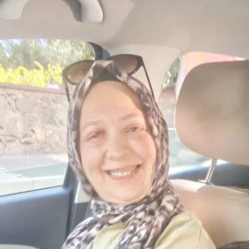 Havva Ç.