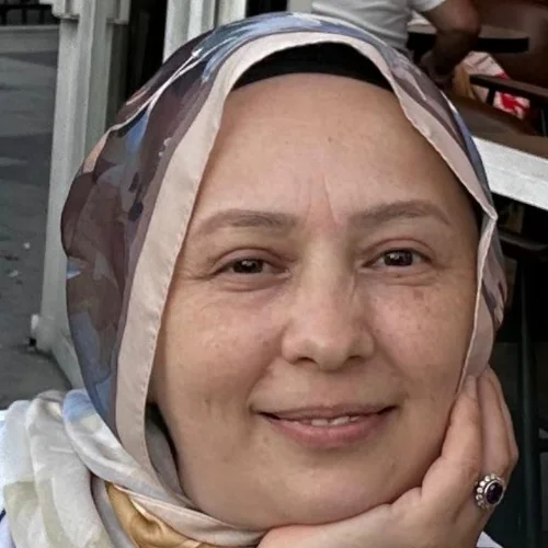 Havva Ç.
