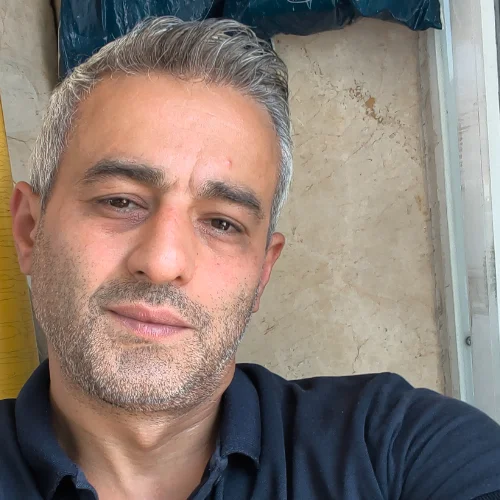 Fatih Ç.-