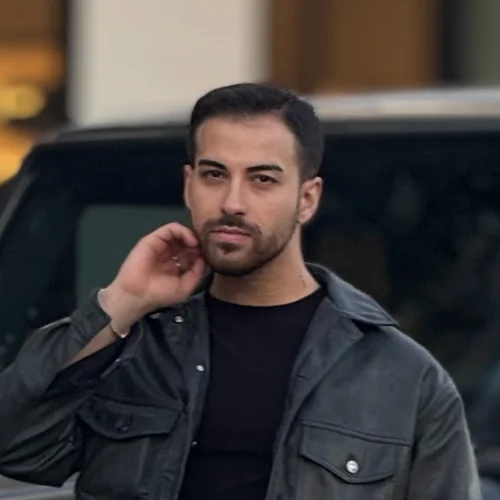 Mert Ali Y.