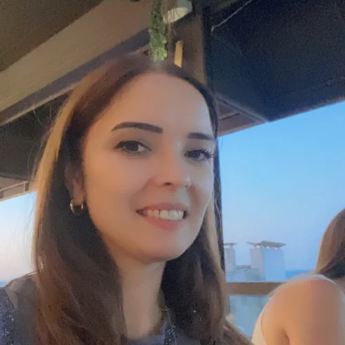 Derya D-