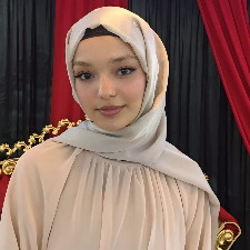 Rümeysa E-