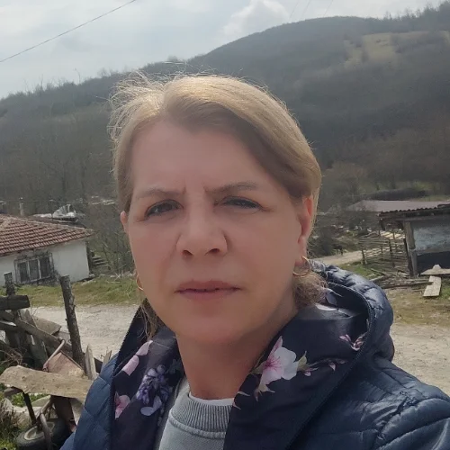 Şirin A.