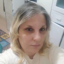 Nesrin K.