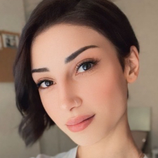 Aleyna Ş.