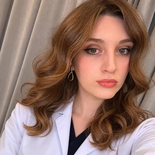 Dilruba Ç.