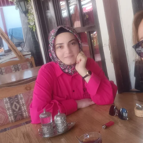 Zehra T.